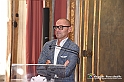 VBS_1823- Presentazione 73.ma Fiera Nazionale del Peperone di Carmagnola 2022